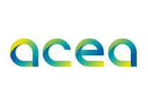 Acea