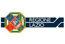 Regione Lazio