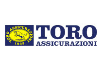 Toro assicurazioni