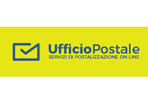 Ufficio Postale